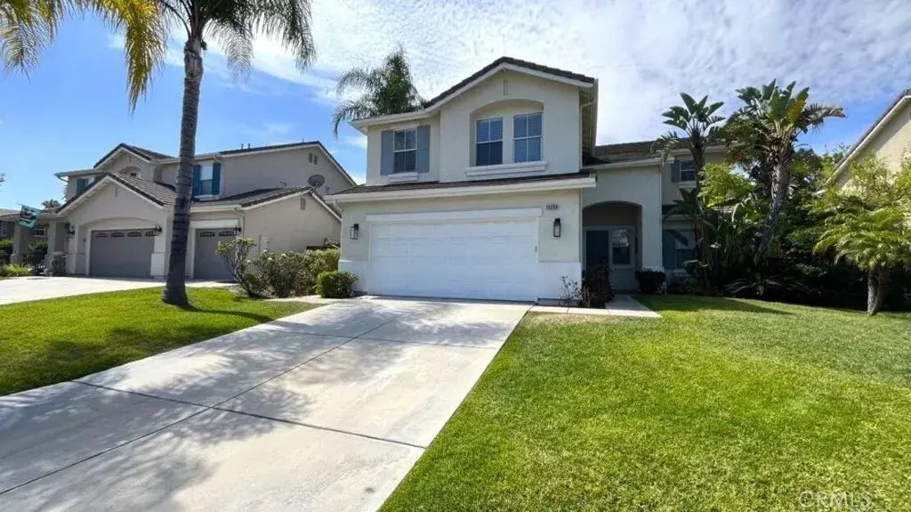 19059 Weathervane Pl., Riverside