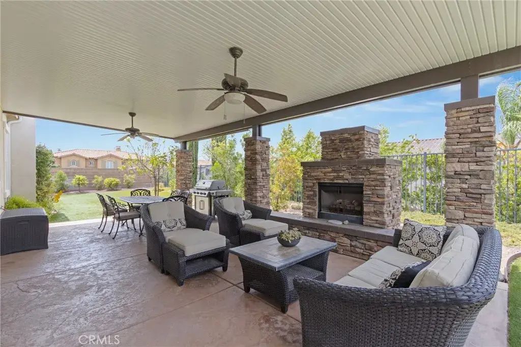 33940 Baystone Street, Temecula