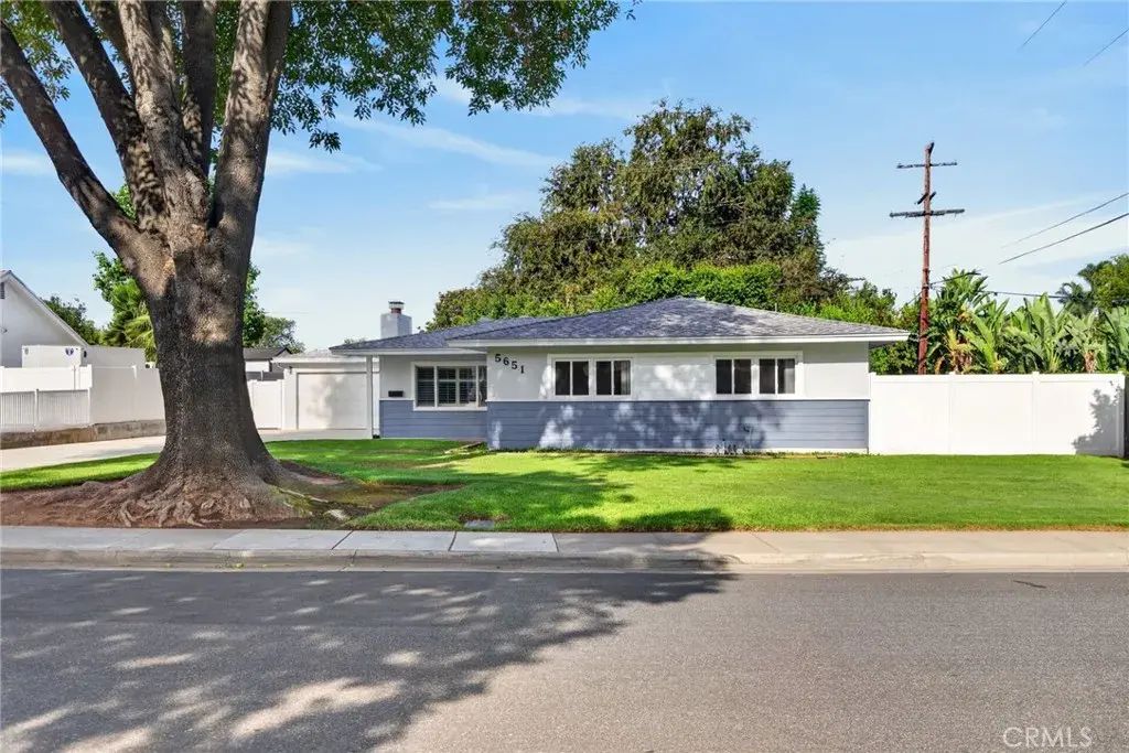 5651 Abilene, Riverside