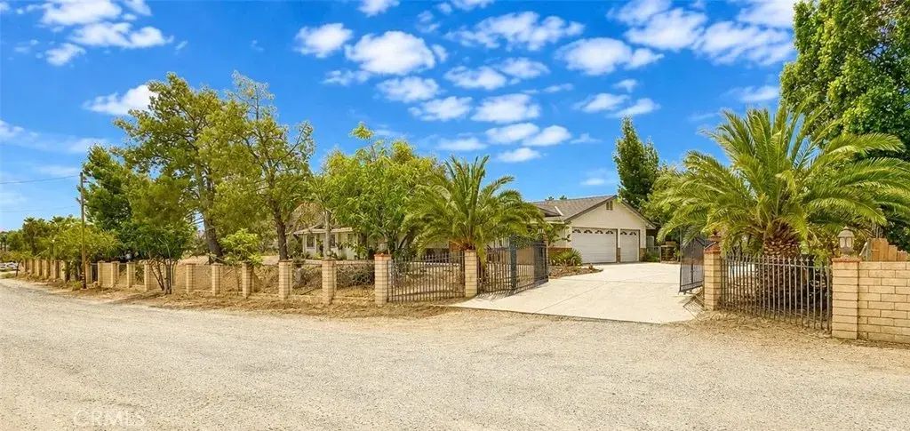 18289 Northstar, Riverside