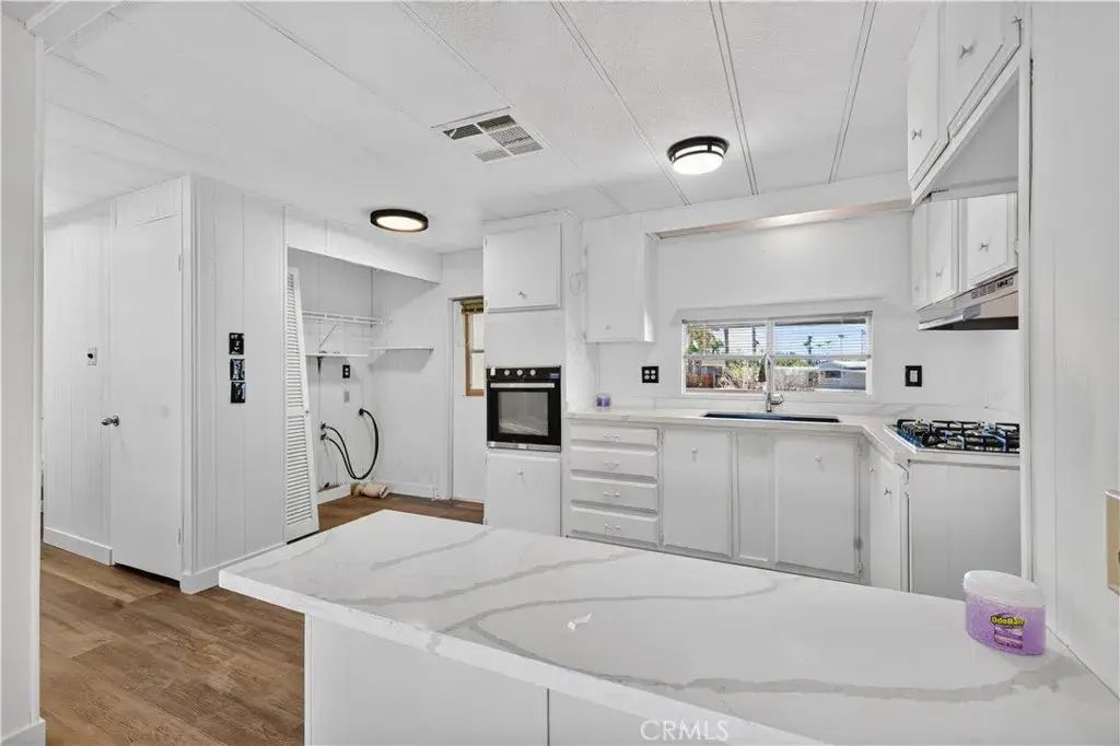 32120 Saucon Valley, Thousand Palms