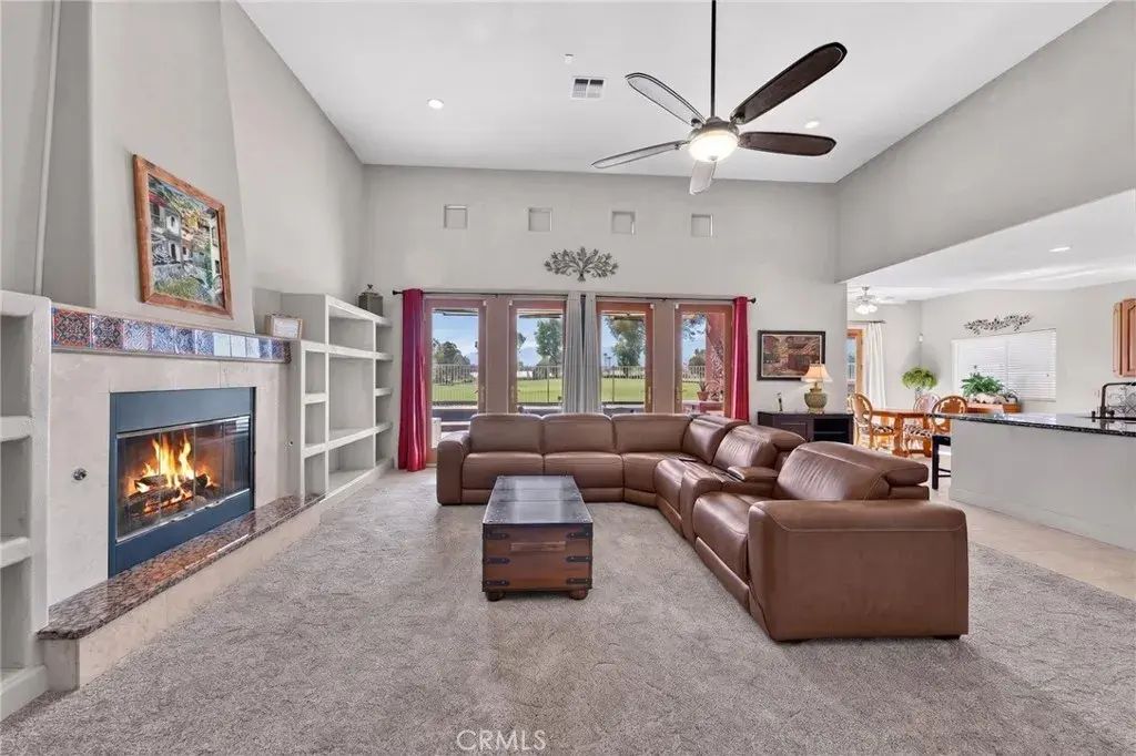 9757 Oakmount Boulevard, Desert Hot Springs
