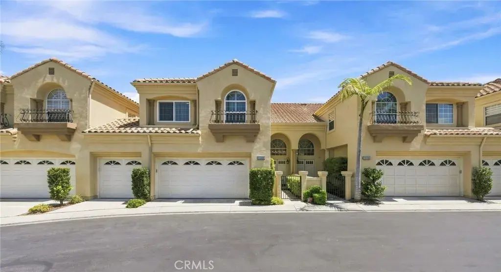 26382 Modena, Laguna Hills