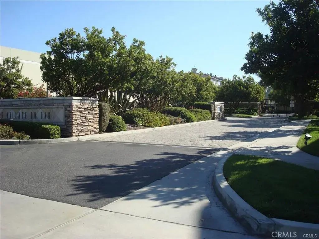 1800 Oak Street 308, Torrance