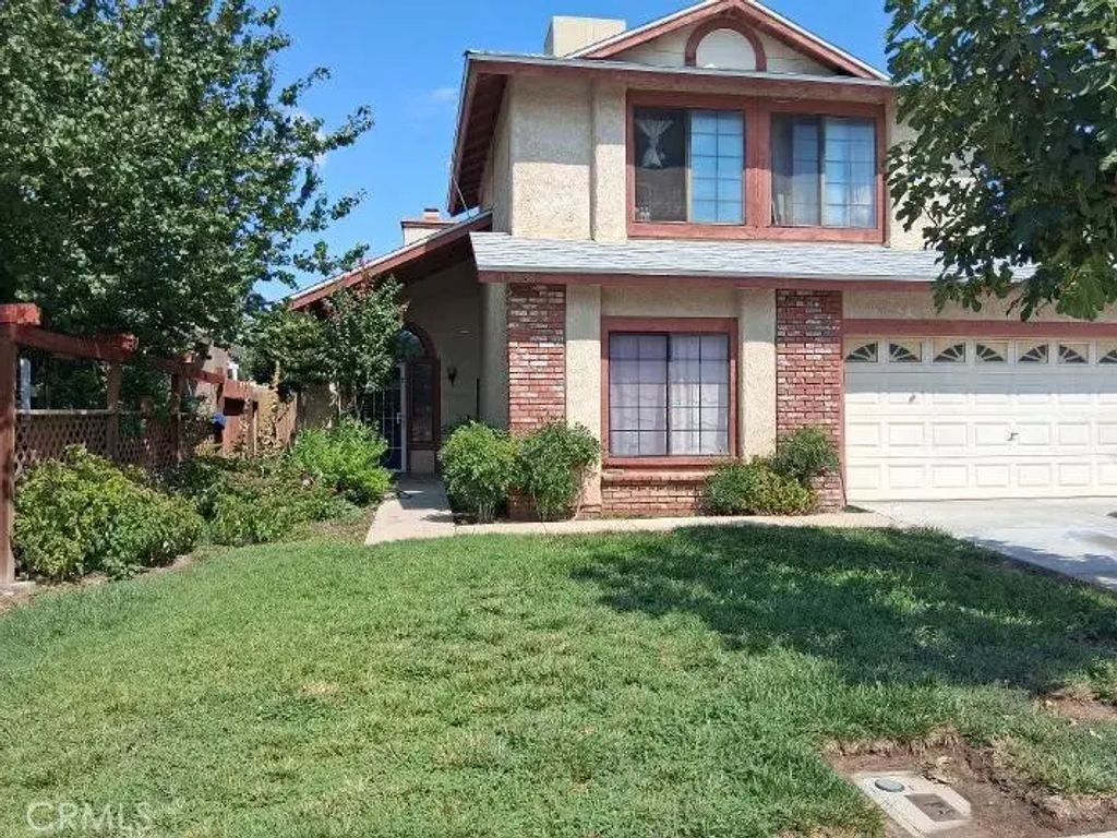 45036 Andale, Lancaster