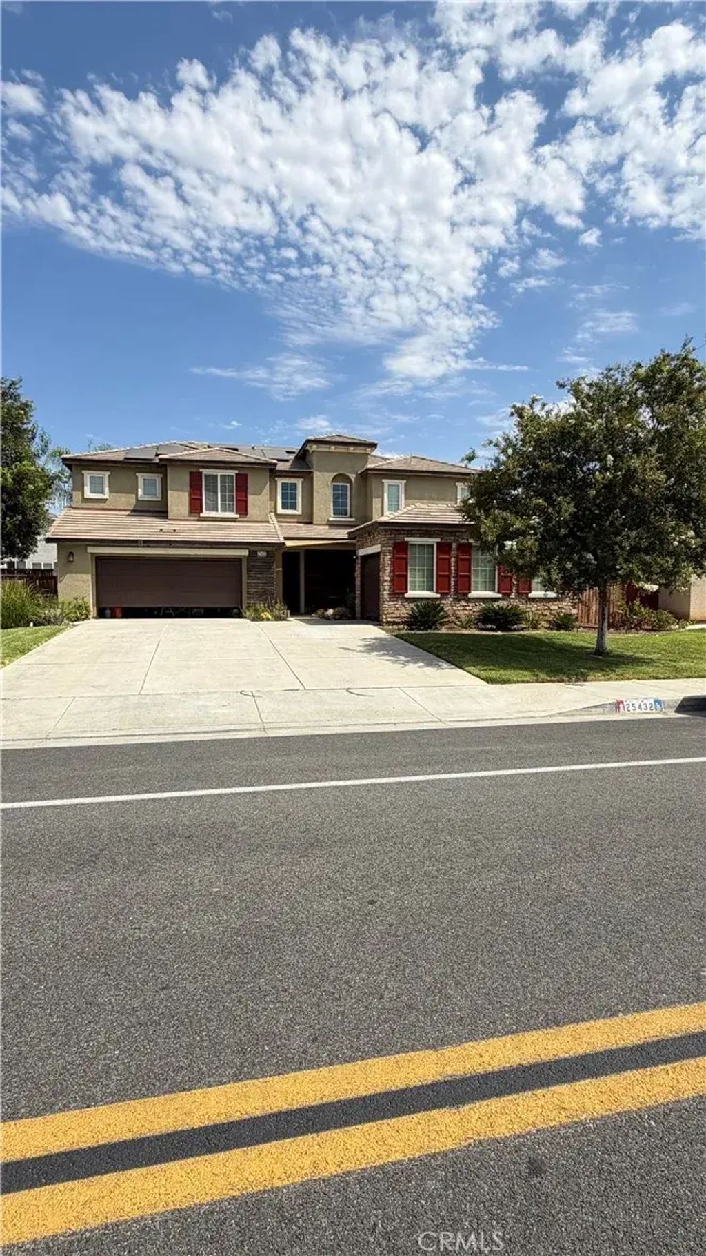25432 Delphinium Ave, Moreno Valley