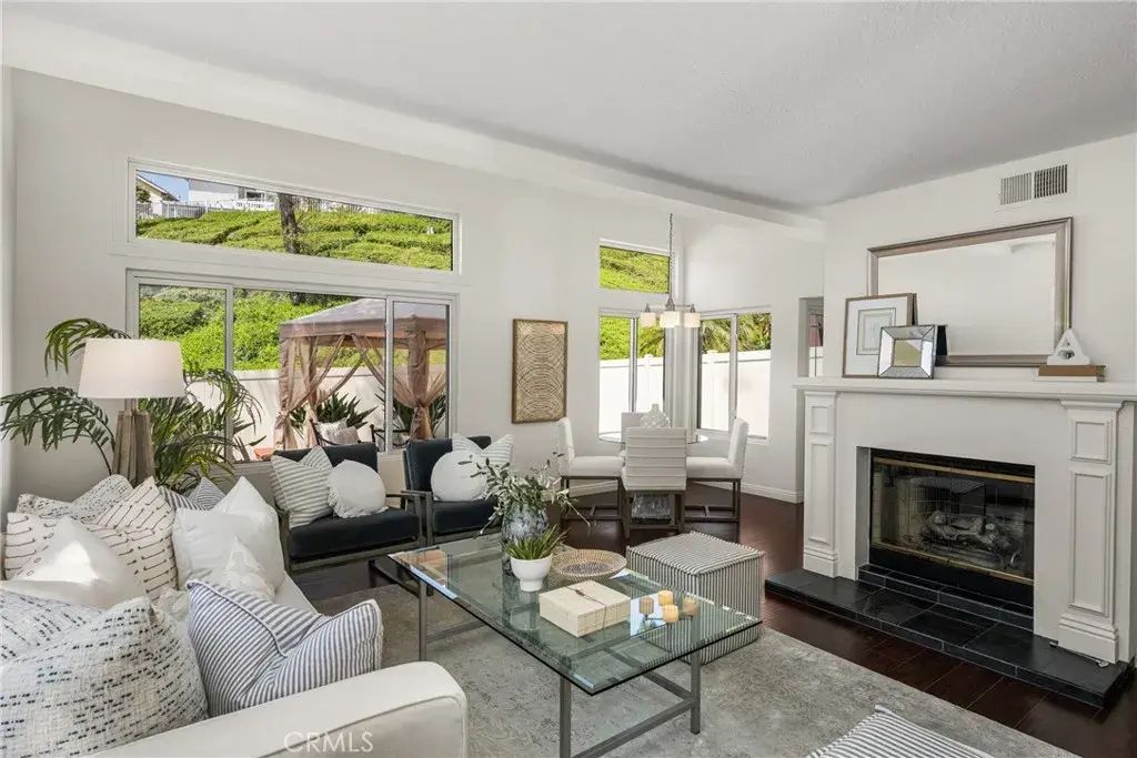 21132 Calle De Paseo, Lake Forest