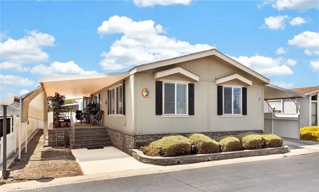 2230 Lake Park 253, San Jacinto