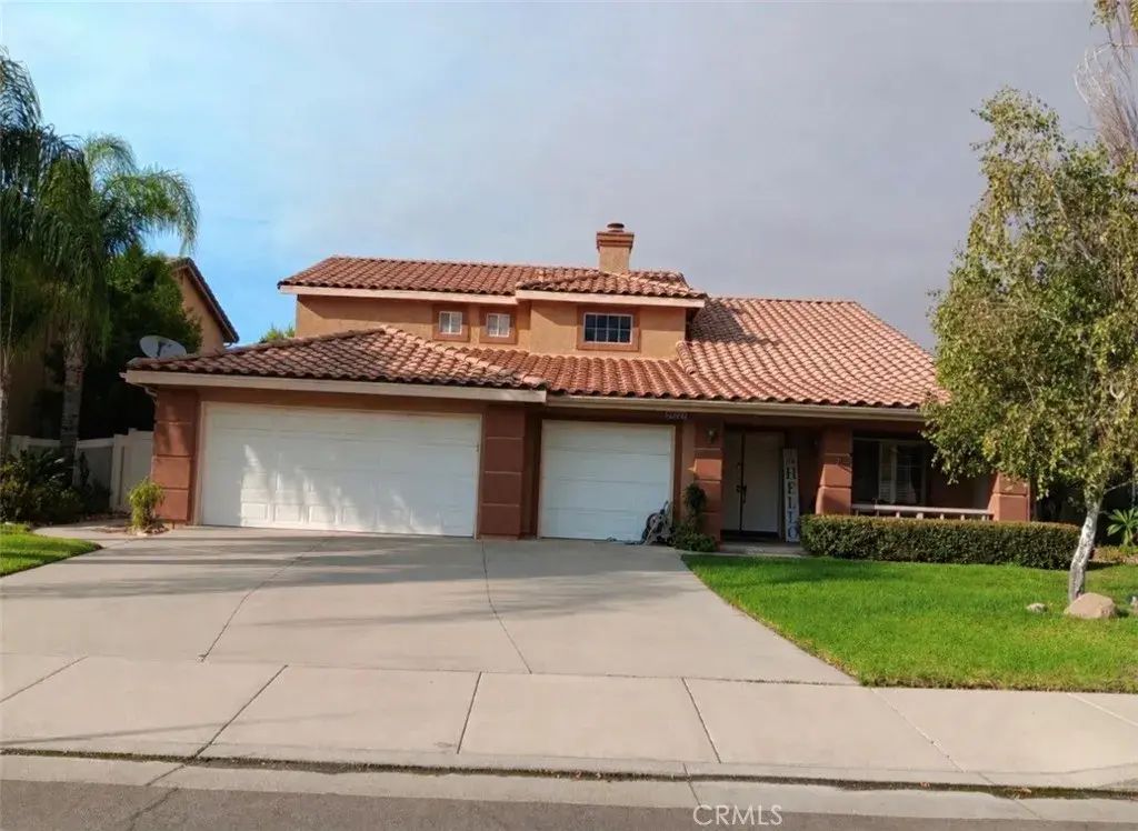 13160 Bay Meadows Ct, Corona
