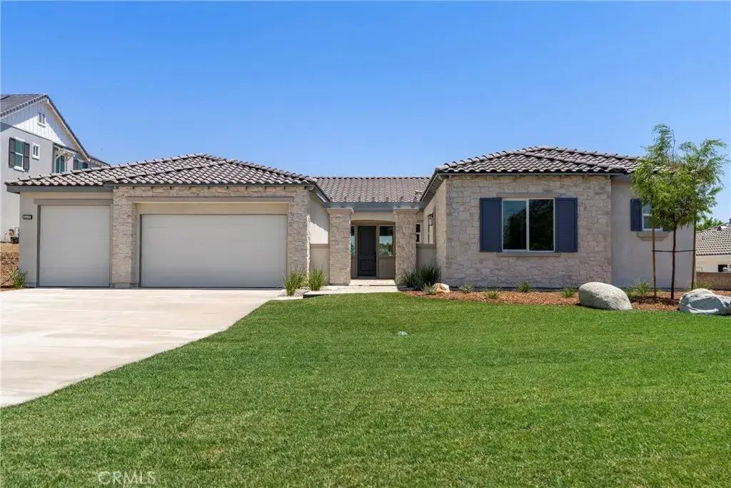 5645 Brittany, Rancho Cucamonga