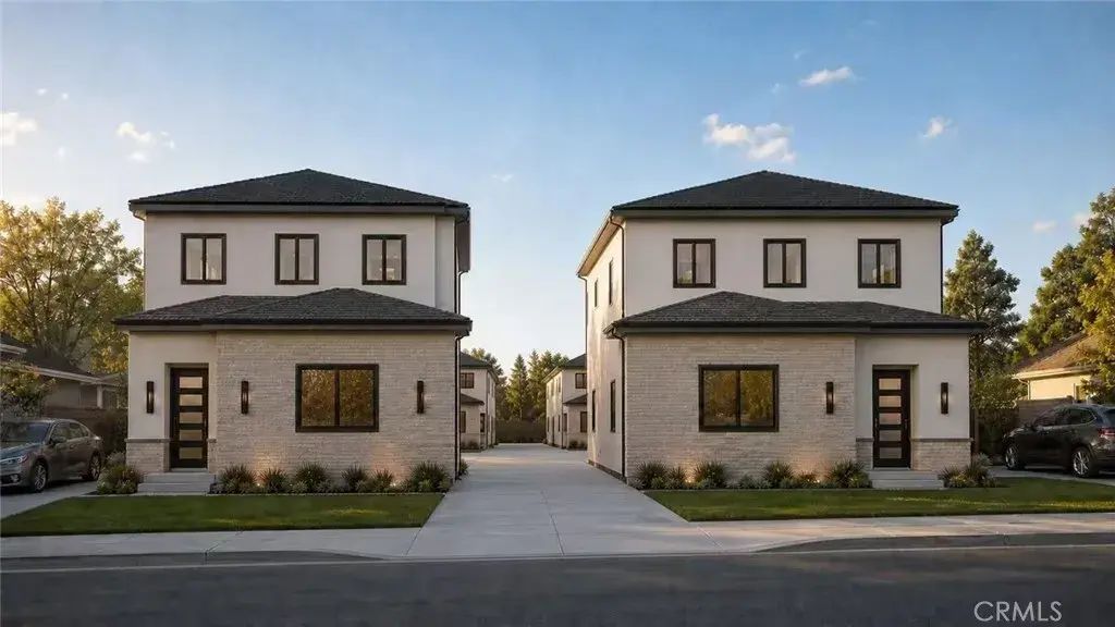 3045 Sullivan, Rosemead