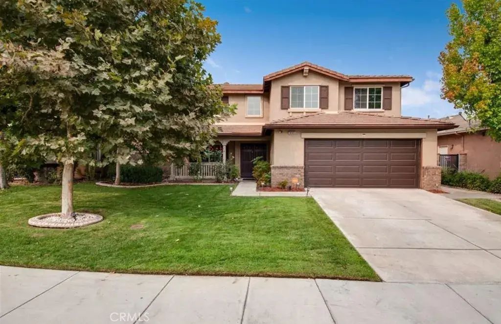 38305 Encanto, Murrieta