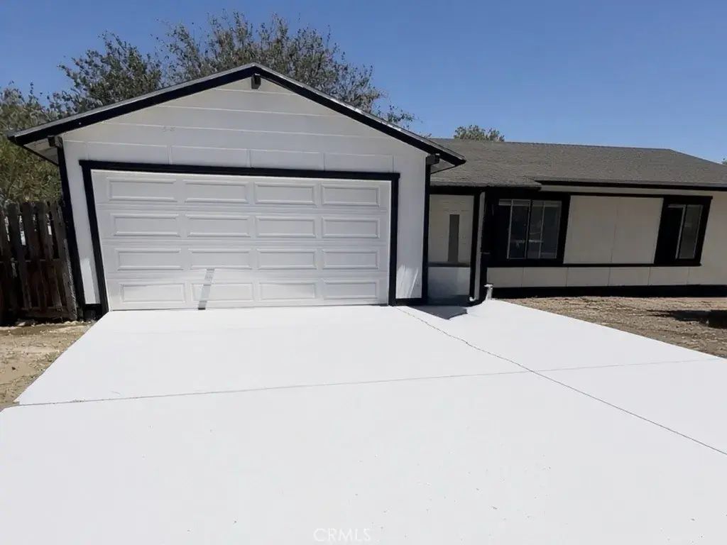 40754 179th East, Lancaster