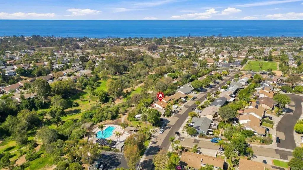 961 Woodlake Drive, Cardiff By The Sea