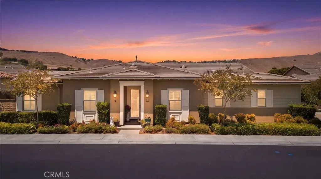 11 Galan Street, Rancho Mission Viejo