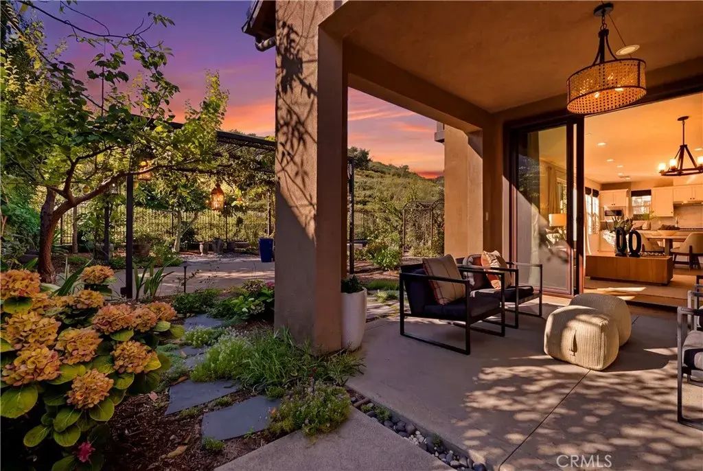 41 Ocaso Street, Rancho Mission Viejo