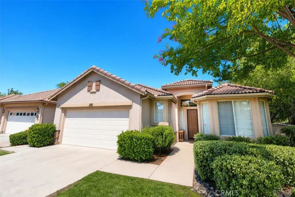 28631 Coolwater Court, Menifee