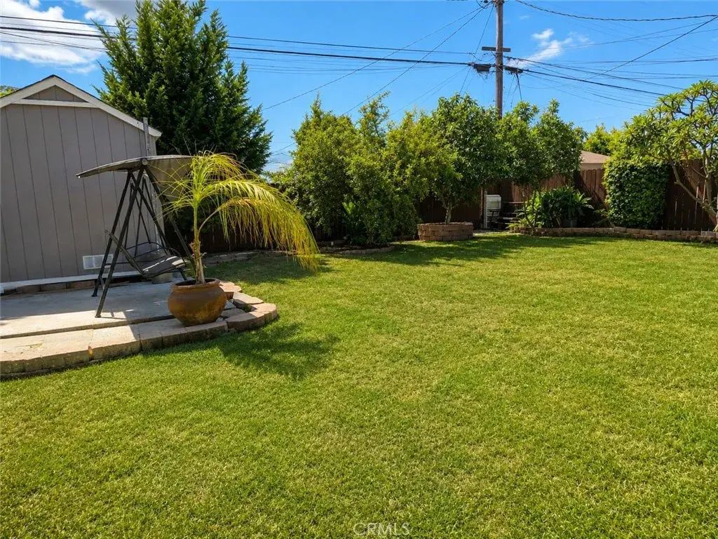 14703 Halcourt Avenue, Norwalk