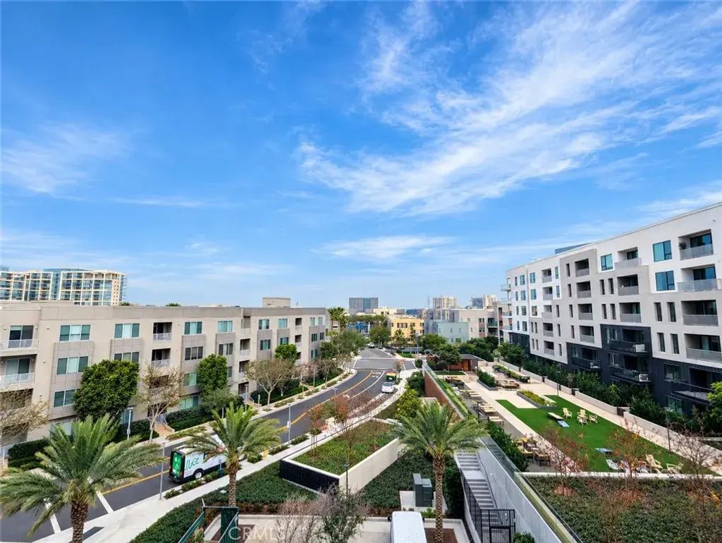 3504 Rivington, Irvine