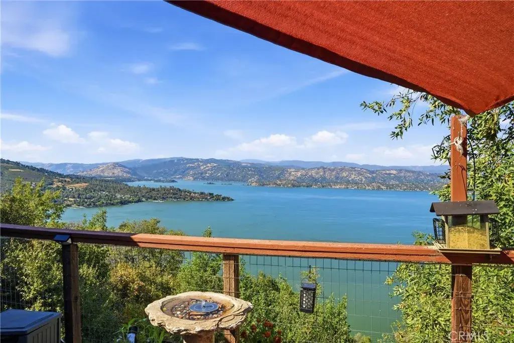 9442 Fairway, Kelseyville