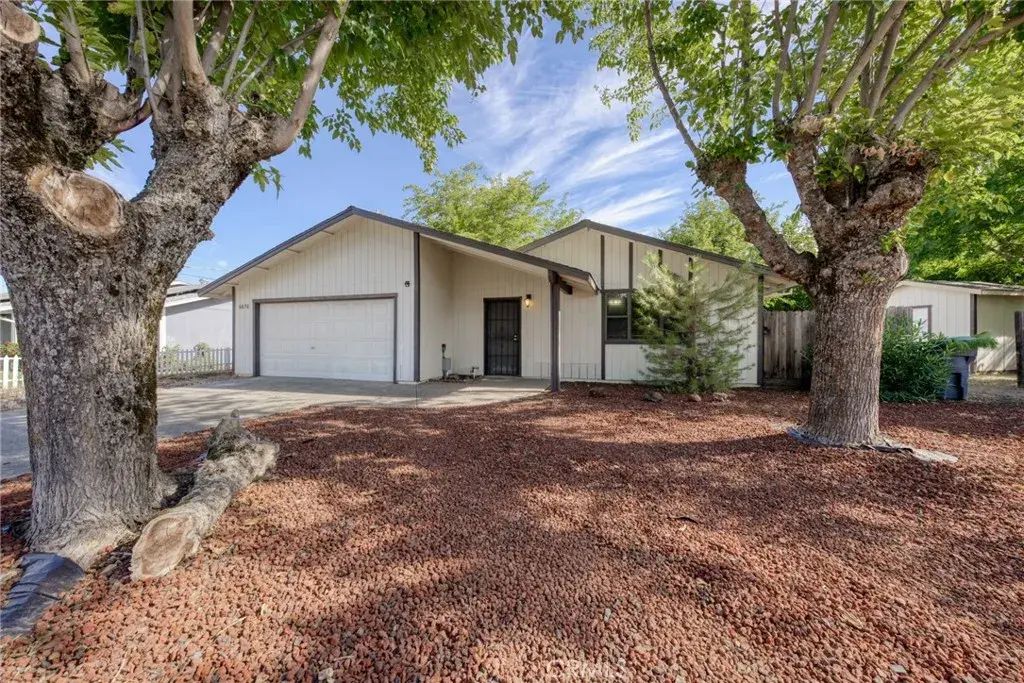 6870 Stonybrook, Clearlake