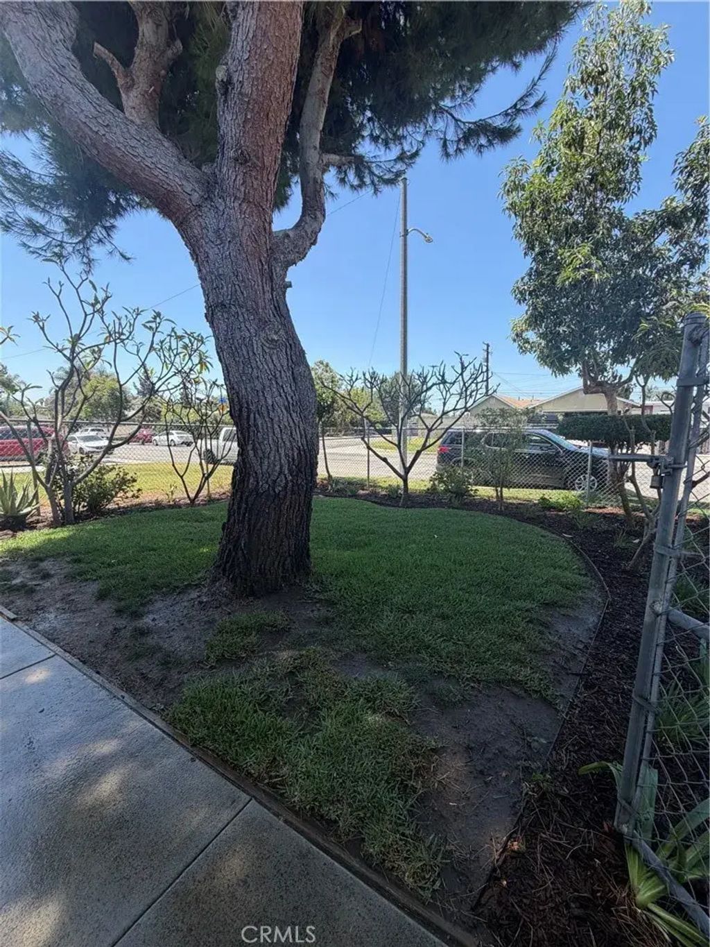 10445 Rose Hedge Drive, Whittier
