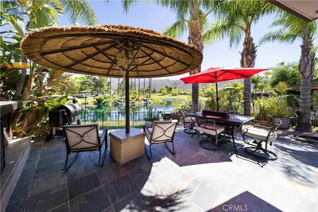 45525 Highway 79 Site 511, Aguanga