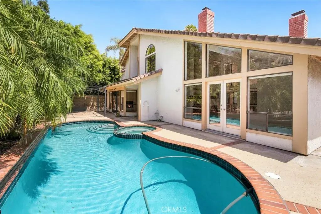 28355 La Caleta, Mission Viejo