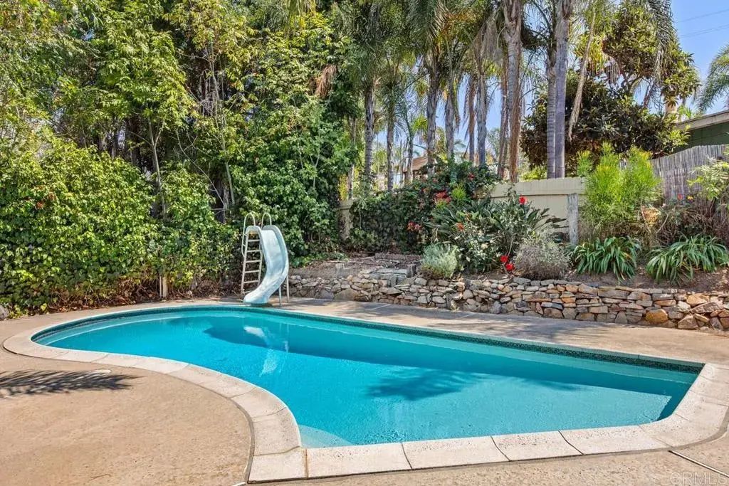 2128 Bautista Ave, Vista