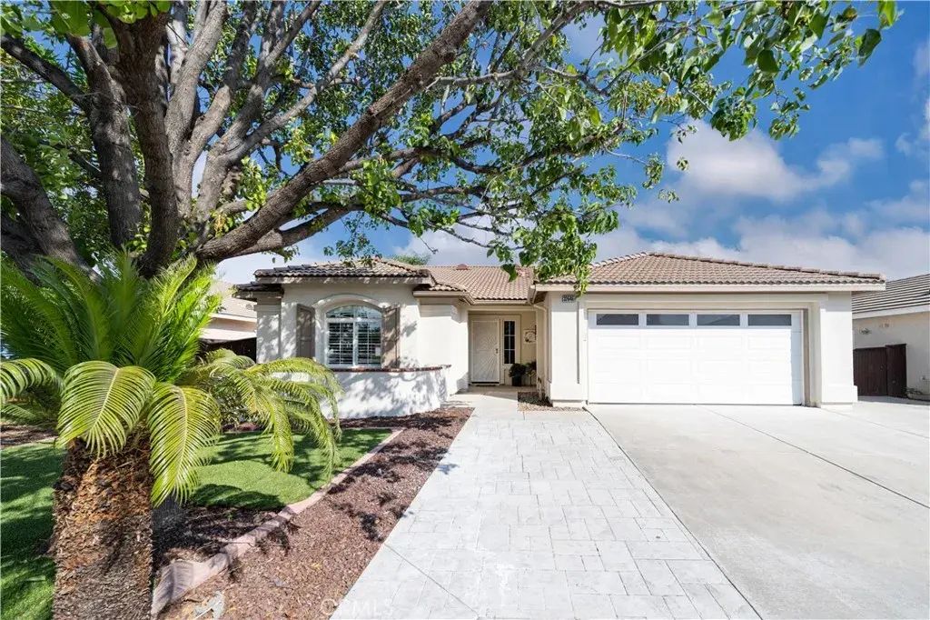 32646 Iris Lane, Wildomar