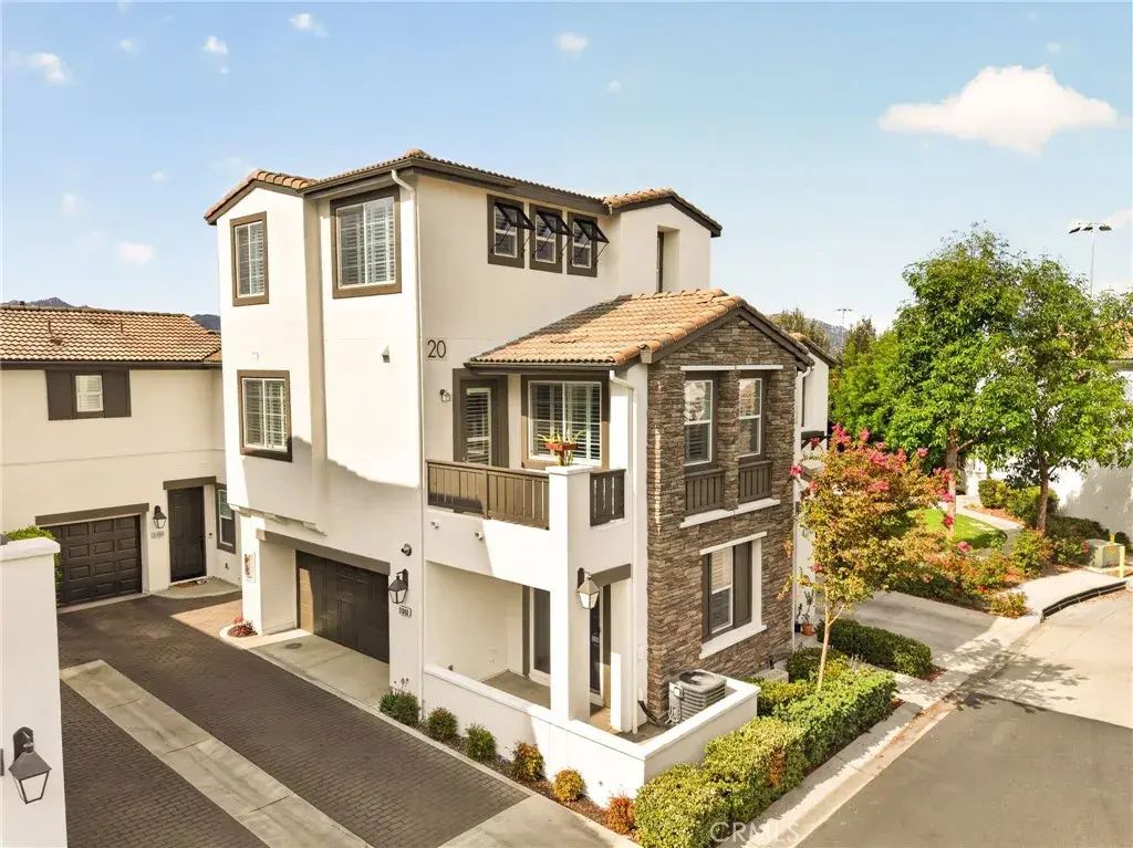 31865 Calle Luz, Temecula