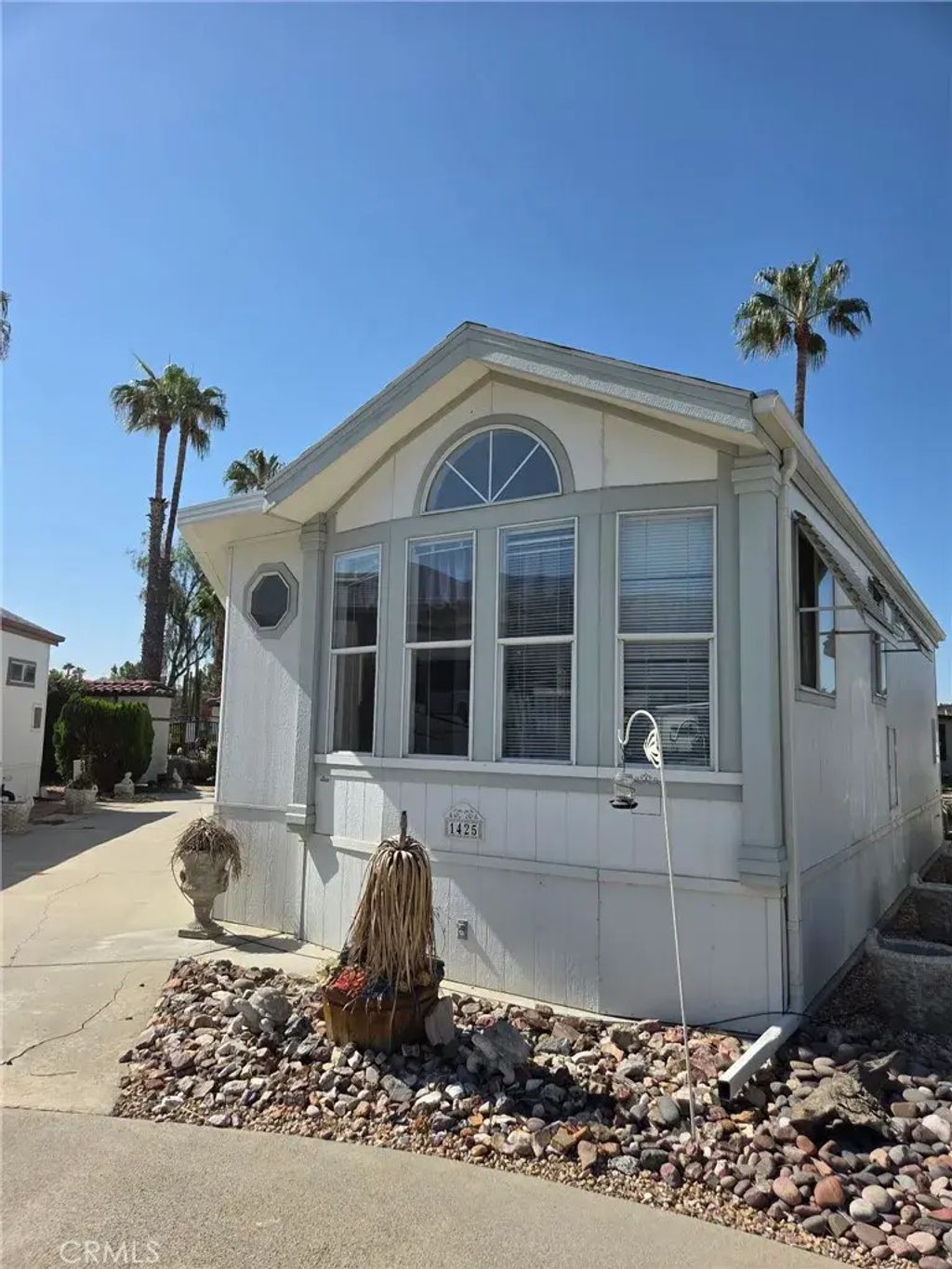 1425 Prospect 75, San Jacinto