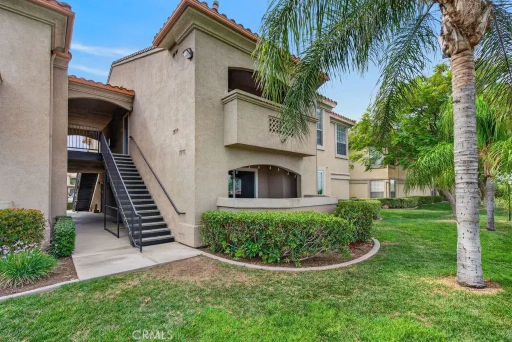 375 Central 182, Riverside