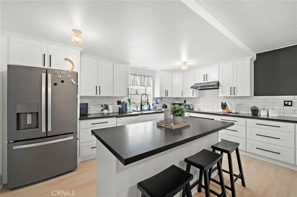 17697 Santa Cristobal Street, Fountain Valley