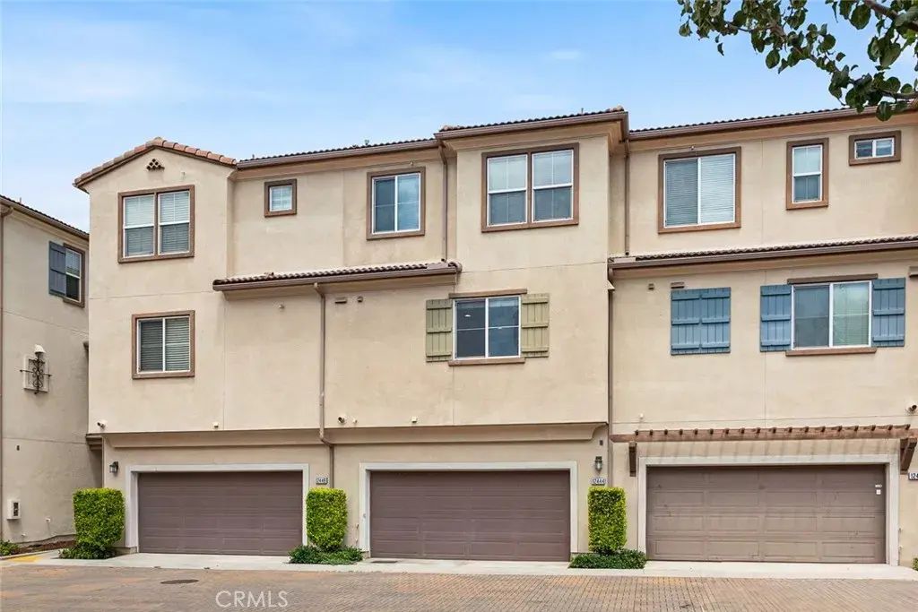 12444 Constellation Street, Eastvale