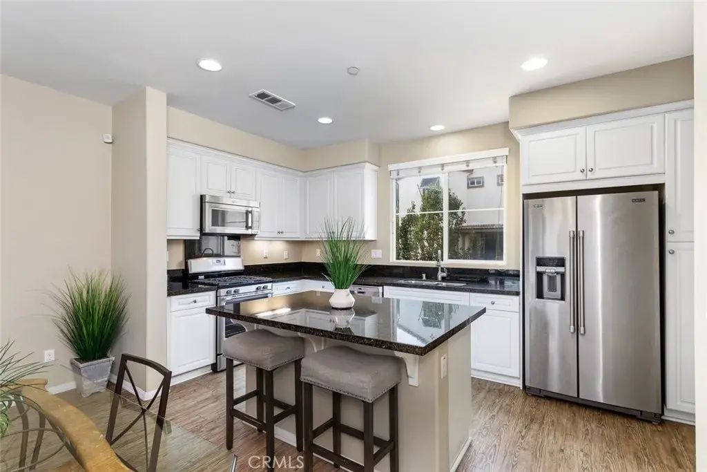 12444 Constellation Street, Eastvale
