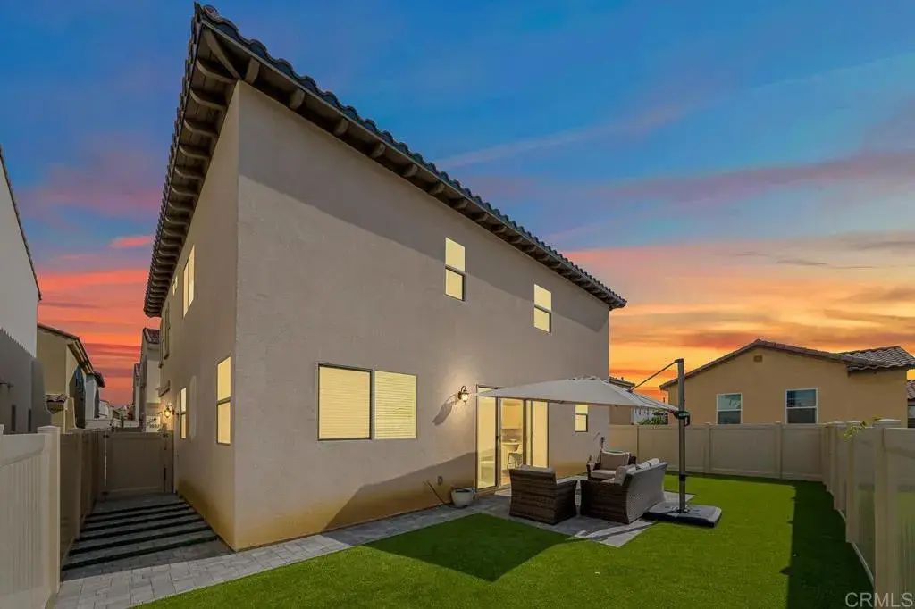 1524 Painted Cave Avenue, Chula Vista