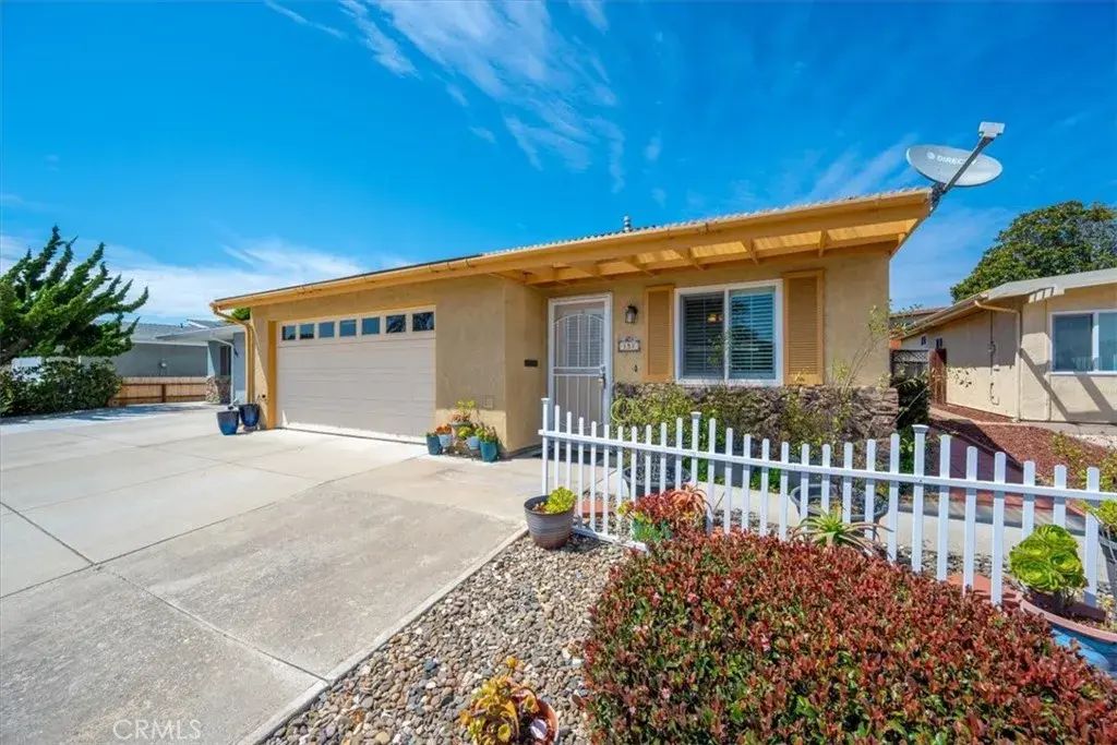 151 Jennifer Court, Grover Beach