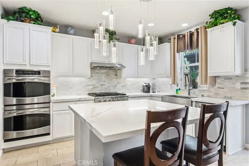 5603 Galasso, Fontana
