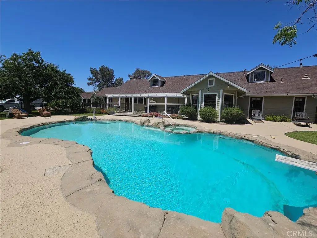 22530 Rolling Meadows, Perris