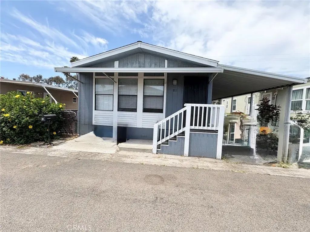 2515 Sweetwater 81, Spring Valley