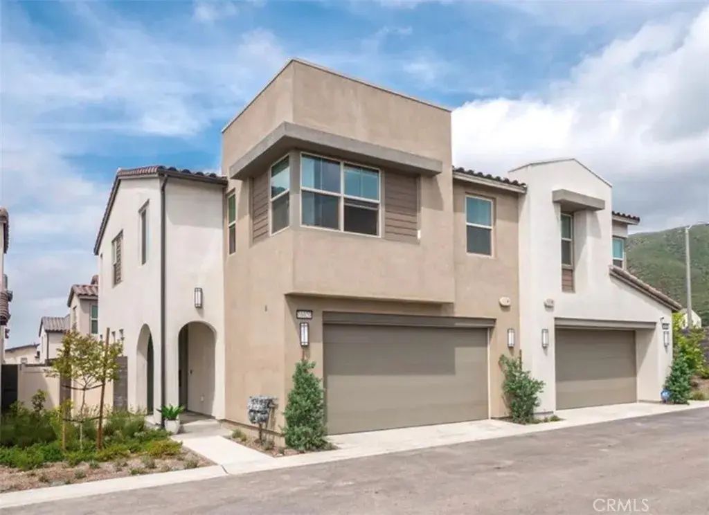 16020 Sunny Court, Fontana