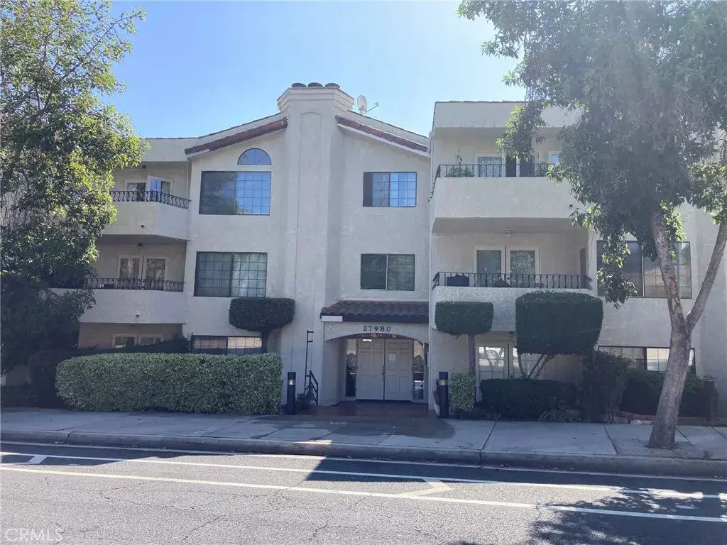 27980 S Western Avenue 320, San Pedro