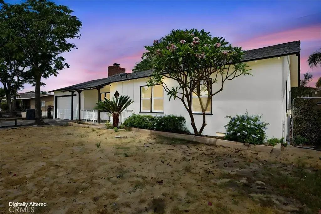 18232 Miller, Fontana