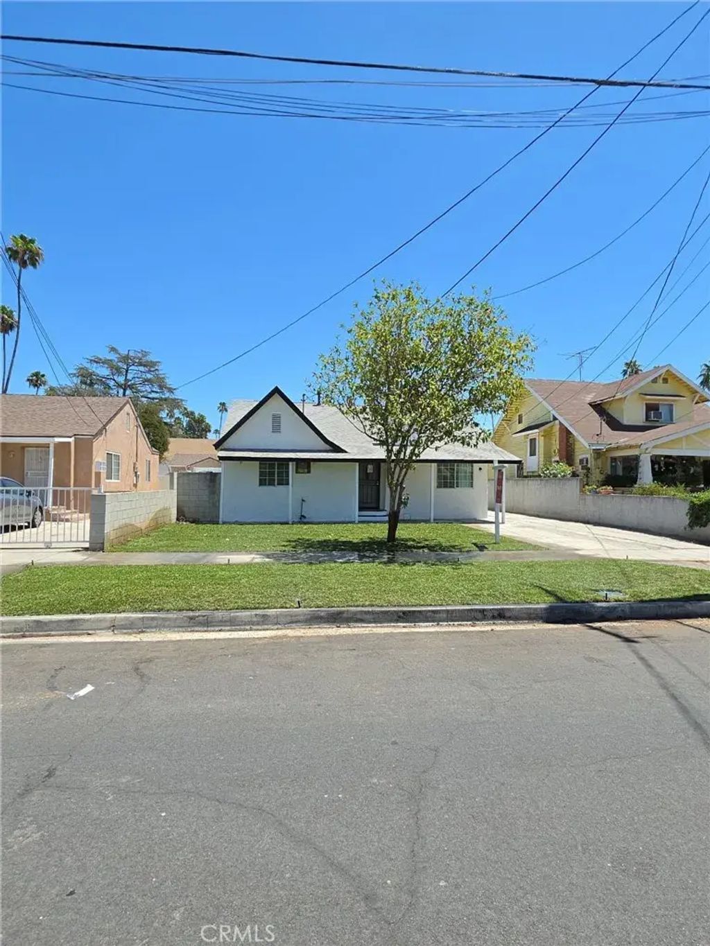 4874 Park, Riverside