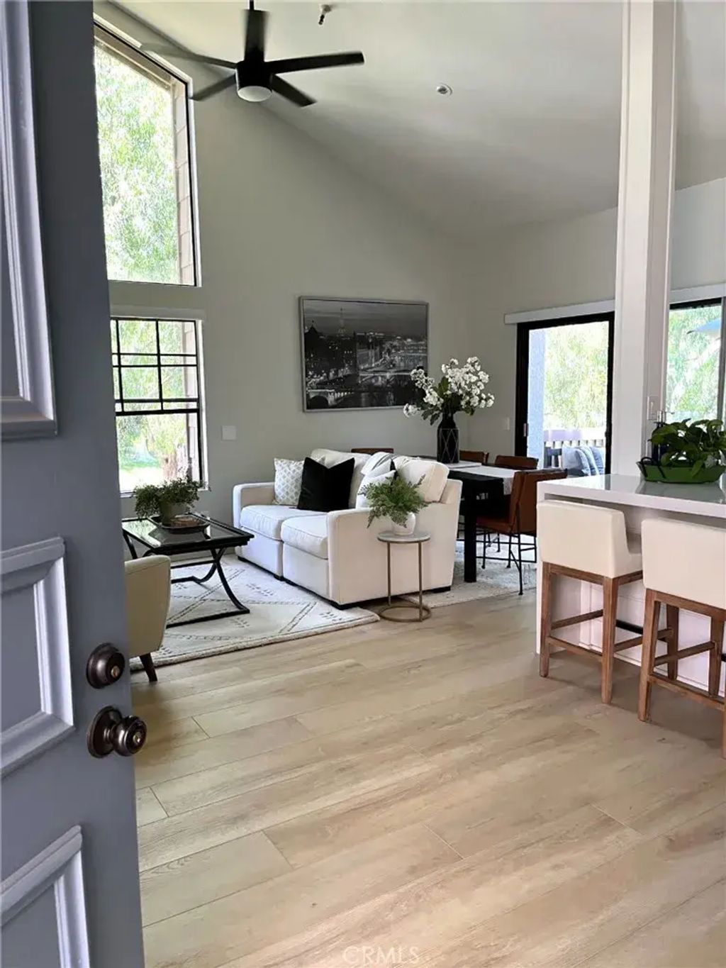 26701 Quail Creek 120, Laguna Hills