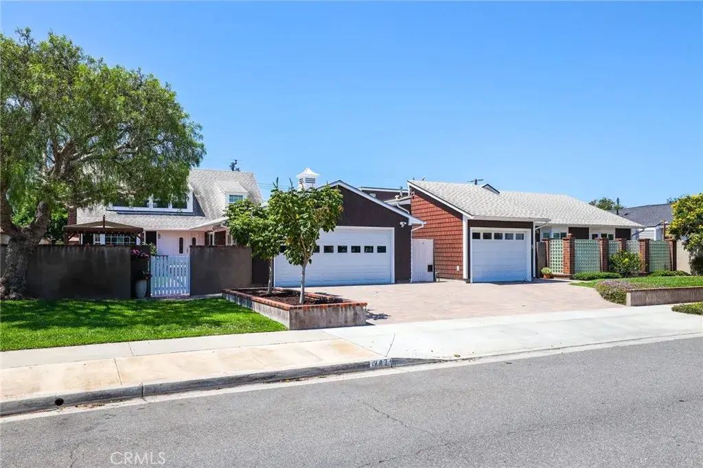 247 23rd Street, Costa Mesa