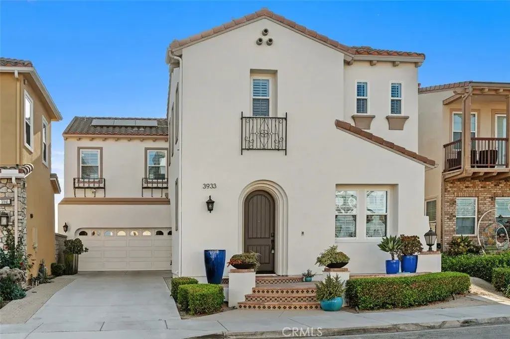 3933 Diamond Hill, Yorba Linda