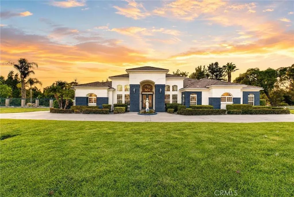 29930 Via Norte, Temecula