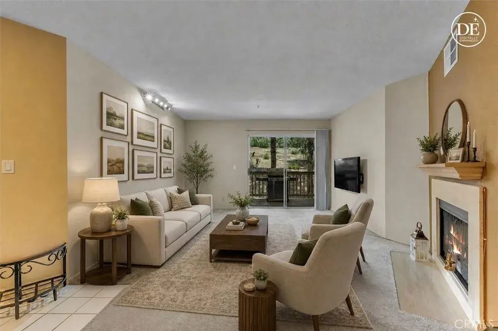 5837 Oak Bend 311, Oak Park